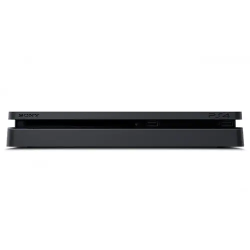 کنسولبازیسونیمدلPlaystation4SlimکدRegion2CUH2200ظرفیت500گیگابایت (8)